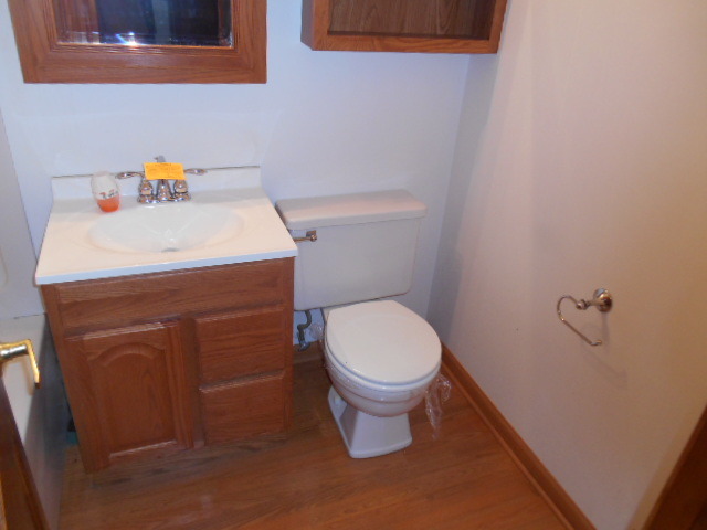 440 Westview St, Hoffman Estates, IL 60169 photo 7
