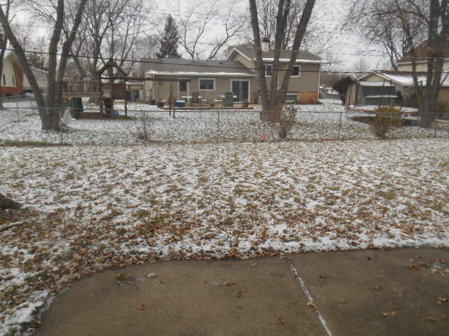 440 Westview St, Hoffman Estates, IL 60169 photo 11