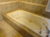 567 Thunderbird Trl, Carol Stream, IL 60188 photo 10