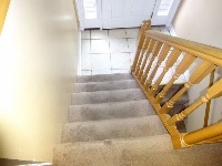 567 Thunderbird Trl, Carol Stream, IL 60188 photo 19