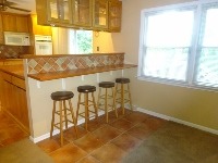 567 Thunderbird Trl, Carol Stream, IL 60188 photo 13