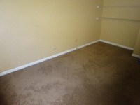 567 Thunderbird Trl, Carol Stream, IL 60188 photo 17