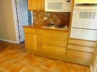 567 Thunderbird Trl, Carol Stream, IL 60188 photo 4