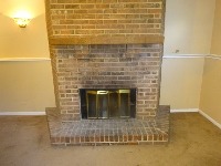 567 Thunderbird Trl, Carol Stream, IL 60188 photo 24