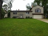 567 Thunderbird Trl, Carol Stream, IL 60188 photo 1