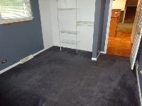 567 Thunderbird Trl, Carol Stream, IL 60188 photo 14