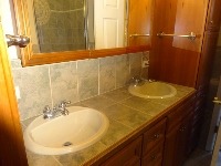 567 Thunderbird Trl, Carol Stream, IL 60188 photo 9
