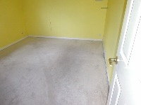 567 Thunderbird Trl, Carol Stream, IL 60188 photo 18