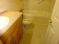 567 Thunderbird Trl, Carol Stream, IL 60188 photo 15