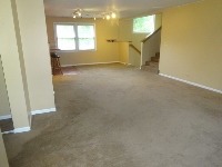 567 Thunderbird Trl, Carol Stream, IL 60188 photo 21