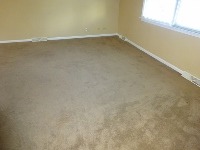 567 Thunderbird Trl, Carol Stream, IL 60188 photo 20