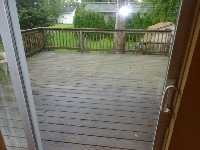 567 Thunderbird Trl, Carol Stream, IL 60188 photo 3