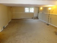 567 Thunderbird Trl, Carol Stream, IL 60188 photo 7