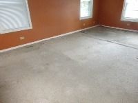 567 Thunderbird Trl, Carol Stream, IL 60188 photo 25