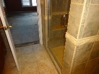 567 Thunderbird Trl, Carol Stream, IL 60188 photo 12
