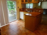 567 Thunderbird Trl, Carol Stream, IL 60188 photo 6