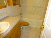 567 Thunderbird Trl, Carol Stream, IL 60188 photo 16