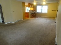 567 Thunderbird Trl, Carol Stream, IL 60188 photo 22