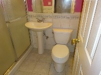 567 Thunderbird Trl, Carol Stream, IL 60188 photo 8