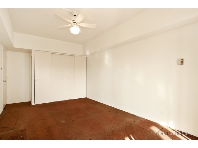 175 E Delaware Pl #5914, Chicago, IL 60611 photo 5