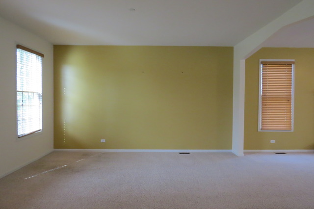 1271 Bison Ln, Hoffman Estates, IL 60192 photo 2