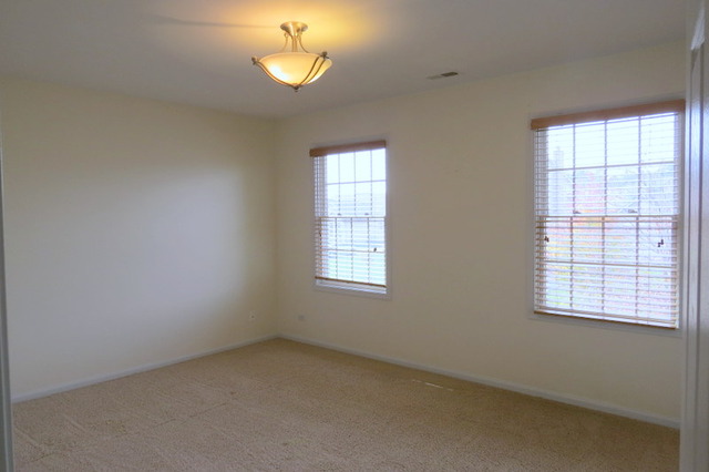 1271 Bison Ln, Hoffman Estates, IL 60192 photo 12