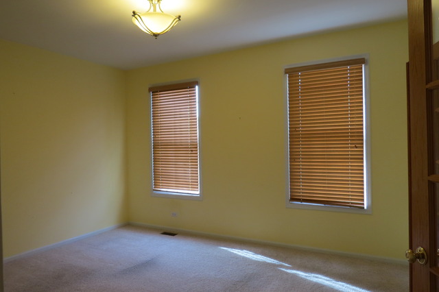 1271 Bison Ln, Hoffman Estates, IL 60192 photo 4