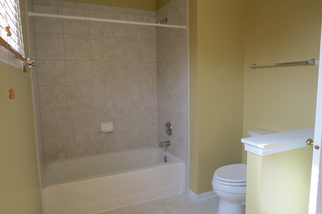 1271 Bison Ln, Hoffman Estates, IL 60192 photo 15