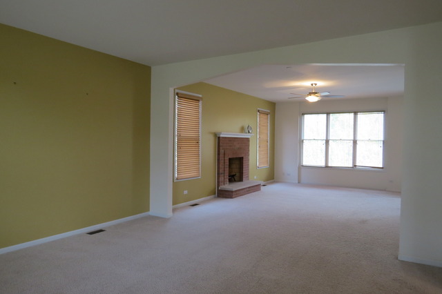 1271 Bison Ln, Hoffman Estates, IL 60192 photo 3