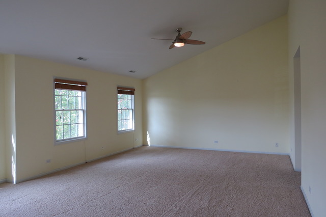 1271 Bison Ln, Hoffman Estates, IL 60192 photo 8