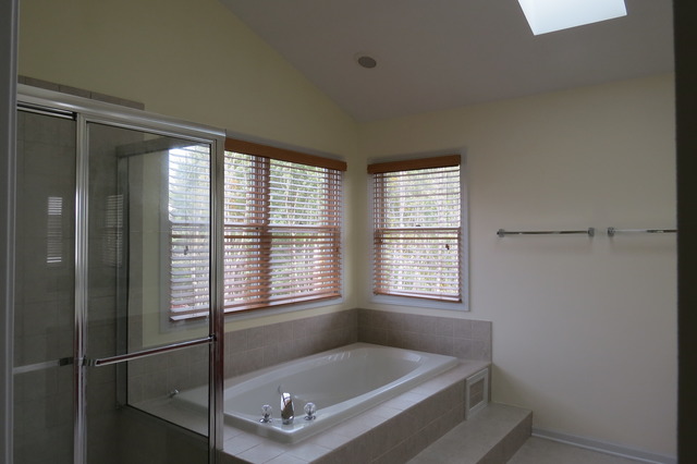 1271 Bison Ln, Hoffman Estates, IL 60192 photo 10