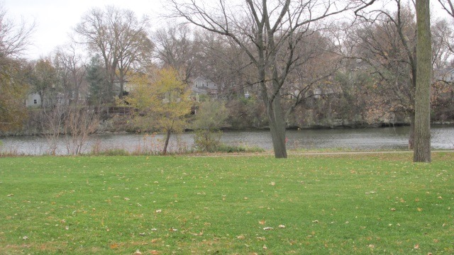 325 E Lafayette St, Ottawa, IL 61350 photo 12