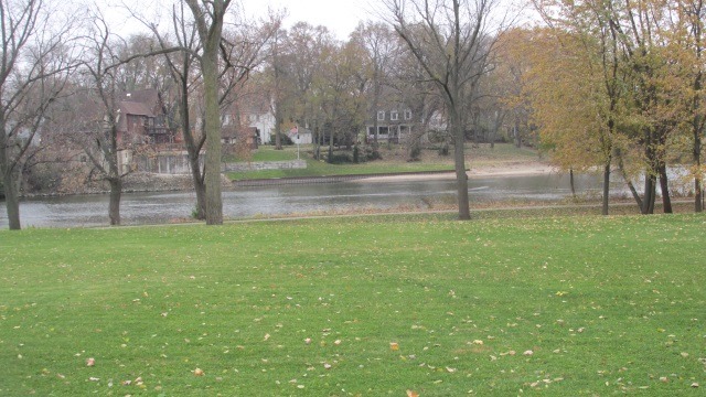 325 E Lafayette St, Ottawa, IL 61350 photo 9