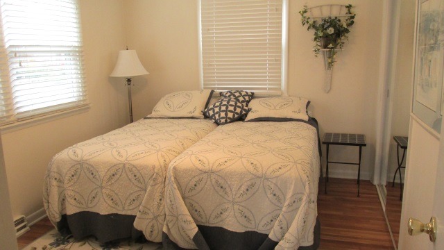 325 E Lafayette St, Ottawa, IL 61350 photo 6