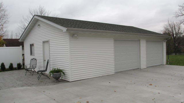 325 E Lafayette St, Ottawa, IL 61350 photo 7