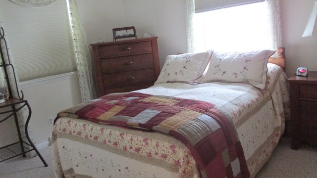 325 E Lafayette St, Ottawa, IL 61350 photo 5