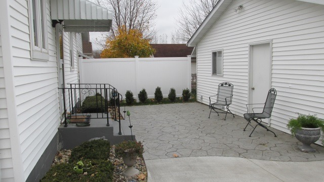 325 E Lafayette St, Ottawa, IL 61350 photo 8