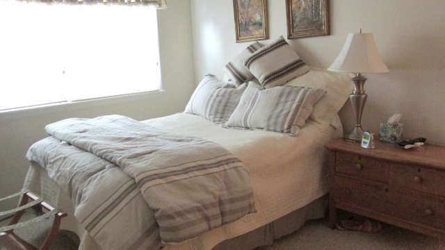 325 E Lafayette St, Ottawa, IL 61350 photo 4