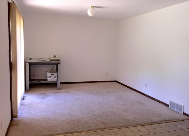 1620 Beach Rd, Mchenry, IL 60050 photo 5