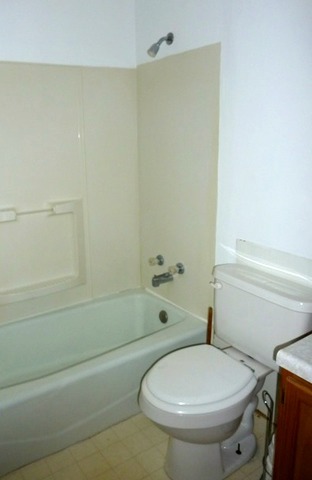 1620 Beach Rd, Mchenry, IL 60050 photo 7