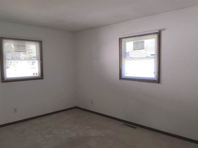 1620 Beach Rd, Mchenry, IL 60050 photo 9