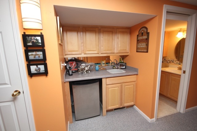 854 Kent Cir, Bartlett, IL 60103 photo 20