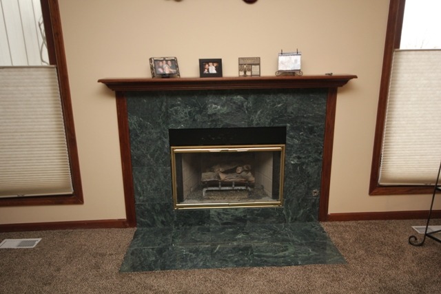 854 Kent Cir, Bartlett, IL 60103 photo 11