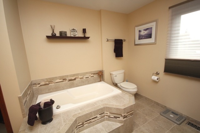 854 Kent Cir, Bartlett, IL 60103 photo 15