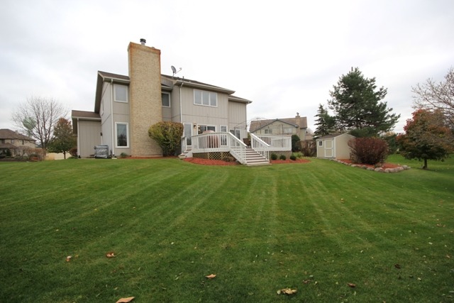 854 Kent Cir, Bartlett, IL 60103 photo 24