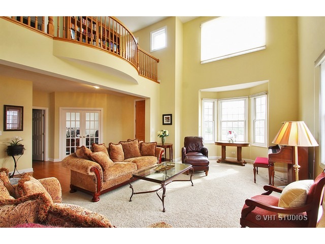 2254 Thistle Rd, Glenview, IL 60026 photo 2