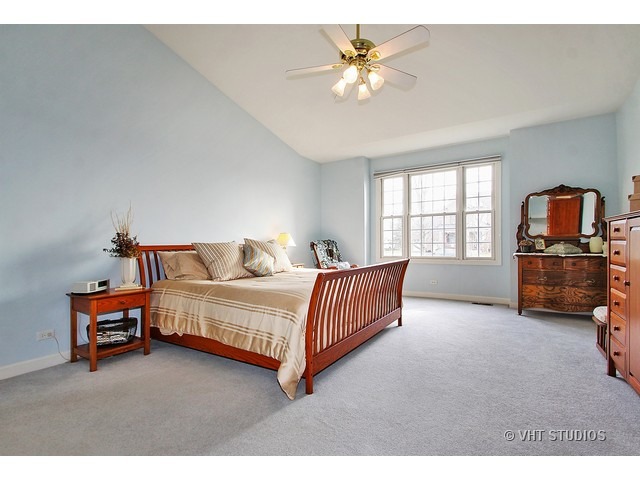 2254 Thistle Rd, Glenview, IL 60026 photo 8
