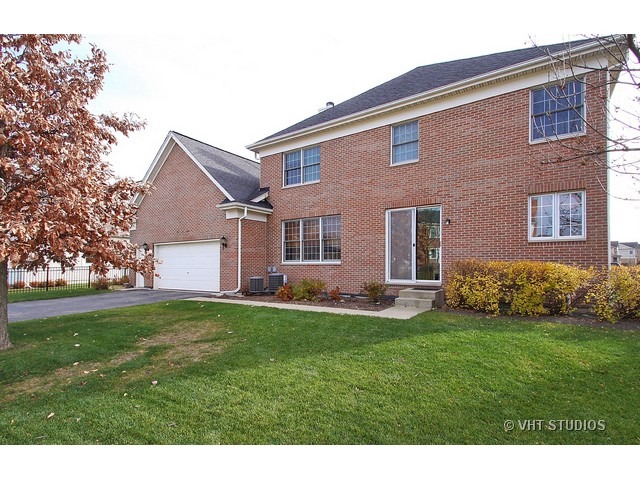 2254 Thistle Rd, Glenview, IL 60026 photo 10