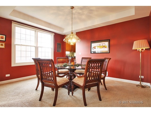 2254 Thistle Rd, Glenview, IL 60026 photo 5