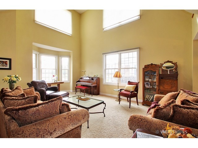 2254 Thistle Rd, Glenview, IL 60026 photo 3